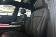 Audi Q7 din 2024 cu 41.000 km - oferta AUD254478 - foto 12