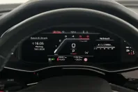 Audi Q7 din 2024 cu 41.000 km - oferta AUD254478 - foto 15