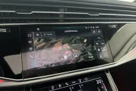 Audi Q7 din 2024 cu 41.000 km - oferta AUD254478 - foto 18