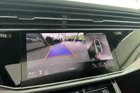 Audi Q7 din 2024 cu 41.000 km - oferta AUD254478 - foto 19