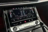 Audi Q7 din 2024 cu 41.000 km - oferta AUD254478 - foto 21