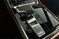 Audi Q7 din 2024 cu 41.000 km - oferta AUD254478 - foto 22