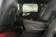 Audi Q7 din 2024 cu 41.000 km - oferta AUD254478 - foto 24