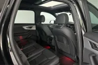 Audi Q7 din 2024 cu 41.000 km - oferta AUD254478 - foto 25