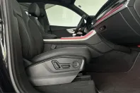 Audi Q7 din 2024 cu 41.000 km - oferta AUD254478 - foto 27