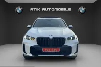 BMW X5 (Seria X) din 2025 cu 43.400 km - oferta BMW254479 - foto 2