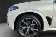 BMW X5 (Seria X) din 2025 cu 43.400 km - oferta BMW254479 - foto 5