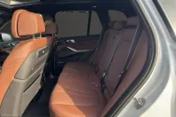 BMW X5 (Seria X) din 2025 cu 43.400 km - oferta BMW254479 - foto 18