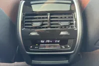 BMW X5 (Seria X) din 2025 cu 43.400 km - oferta BMW254479 - foto 19