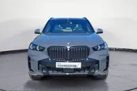 BMW X5 (Seria X) din 2024 cu 38.700 km - oferta BMW254480 - foto 1