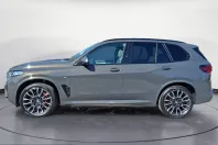 BMW X5 (Seria X) din 2024 cu 38.700 km - oferta BMW254480 - foto 2