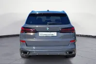 BMW X5 (Seria X) din 2024 cu 38.700 km - oferta BMW254480 - foto 4