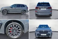 BMW X5 (Seria X) din 2024 cu 38.700 km - oferta BMW254480 - foto 5