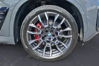 BMW X5 (Seria X) din 2024 cu 38.700 km - oferta BMW254480 - foto 7