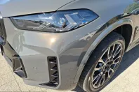 BMW X5 (Seria X) din 2024 cu 38.700 km - oferta BMW254480 - foto 8