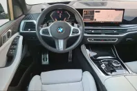 BMW X5 (Seria X) din 2024 cu 38.700 km - oferta BMW254480 - foto 11
