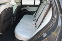 BMW X5 (Seria X) din 2024 cu 38.700 km - oferta BMW254480 - foto 13