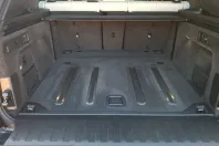 BMW X5 (Seria X) din 2024 cu 38.700 km - oferta BMW254480 - foto 14