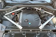 BMW X5 (Seria X) din 2024 cu 38.700 km - oferta BMW254480 - foto 15