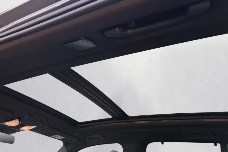 BMW X5 (Seria X) din 2024 cu 38.700 km - oferta BMW254480 - foto 18