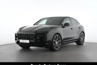 Porsche Cayenne din 2025 cu 13.246 km - oferta POR254481 - foto 1