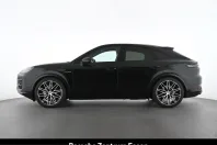 Porsche Cayenne din 2025 cu 13.246 km - oferta POR254481 - foto 2