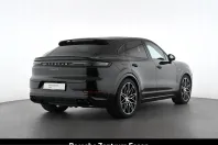 Porsche Cayenne din 2025 cu 13.246 km - oferta POR254481 - foto 4