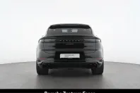 Porsche Cayenne din 2025 cu 13.246 km - oferta POR254481 - foto 5