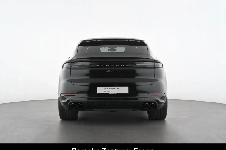 Porsche Cayenne din 2025 cu 13.246 km - oferta POR254481 - foto 5