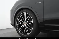Porsche Cayenne din 2025 cu 13.246 km - oferta POR254481 - foto 6