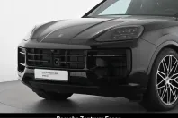 Porsche Cayenne din 2025 cu 13.246 km - oferta POR254481 - foto 7