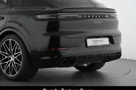 Porsche Cayenne din 2025 cu 13.246 km - oferta POR254481 - foto 8