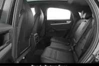 Porsche Cayenne din 2025 cu 13.246 km - oferta POR254481 - foto 9