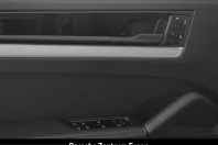 Porsche Cayenne din 2025 cu 13.246 km - oferta POR254481 - foto 10
