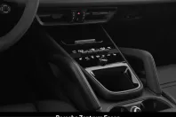 Porsche Cayenne din 2025 cu 13.246 km - oferta POR254481 - foto 11