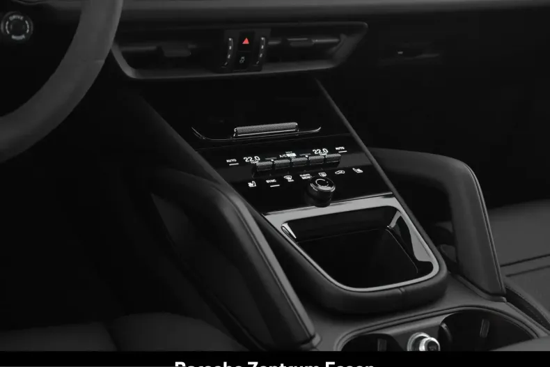Porsche Cayenne din 2025 cu 13.246 km - oferta POR254481 - foto 11