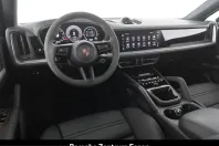 Porsche Cayenne din 2025 cu 13.246 km - oferta POR254481 - foto 12