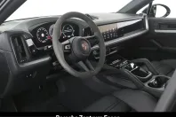 Porsche Cayenne din 2025 cu 13.246 km - oferta POR254481 - foto 14