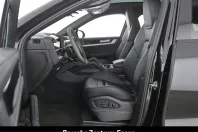 Porsche Cayenne din 2025 cu 13.246 km - oferta POR254481 - foto 16