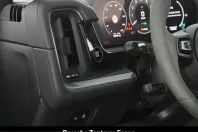 Porsche Cayenne din 2025 cu 13.246 km - oferta POR254481 - foto 18