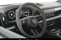Porsche Cayenne din 2025 cu 13.246 km - oferta POR254481 - foto 19