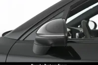 Porsche Cayenne din 2025 cu 13.246 km - oferta POR254481 - foto 21