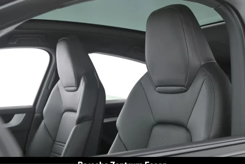 Porsche Cayenne din 2025 cu 13.246 km - oferta POR254481 - foto 22