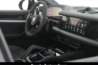 Porsche Cayenne din 2025 cu 13.246 km - oferta POR254481 - foto 23