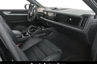 Porsche Cayenne din 2025 cu 13.246 km - oferta POR254481 - foto 24
