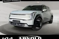 Kia EV9 din 2025 cu 11.040 km - oferta KIA254482 - foto 1