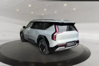Kia EV9 din 2025 cu 11.040 km - oferta KIA254482 - foto 3
