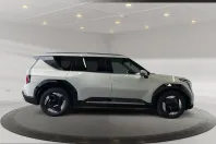 Kia EV9 din 2025 cu 11.040 km - oferta KIA254482 - foto 5