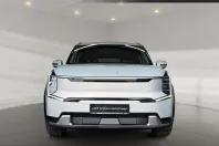 Kia EV9 din 2025 cu 11.040 km - oferta KIA254482 - foto 7