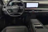 Kia EV9 din 2025 cu 11.040 km - oferta KIA254482 - foto 8